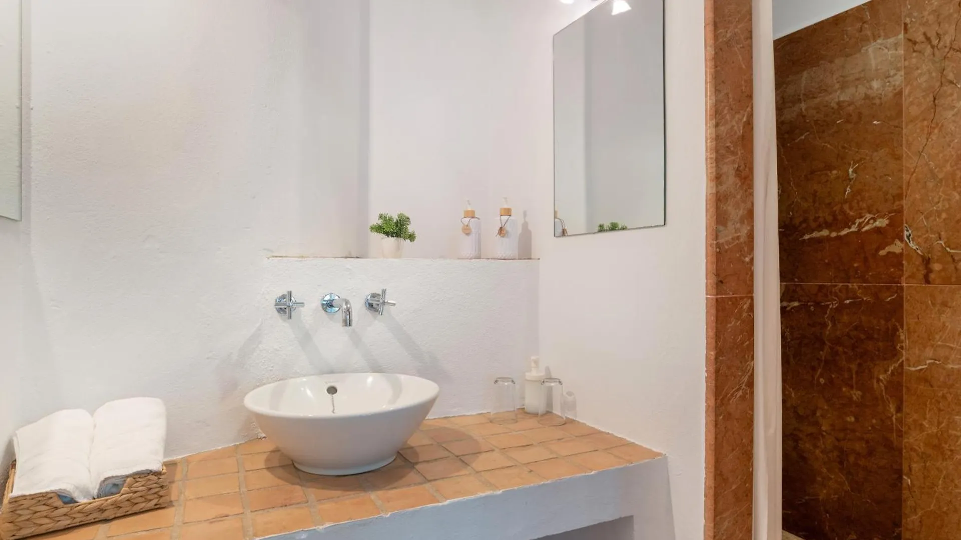 Villa Birdie Benalup-Casas Viejas 0*,  Spain