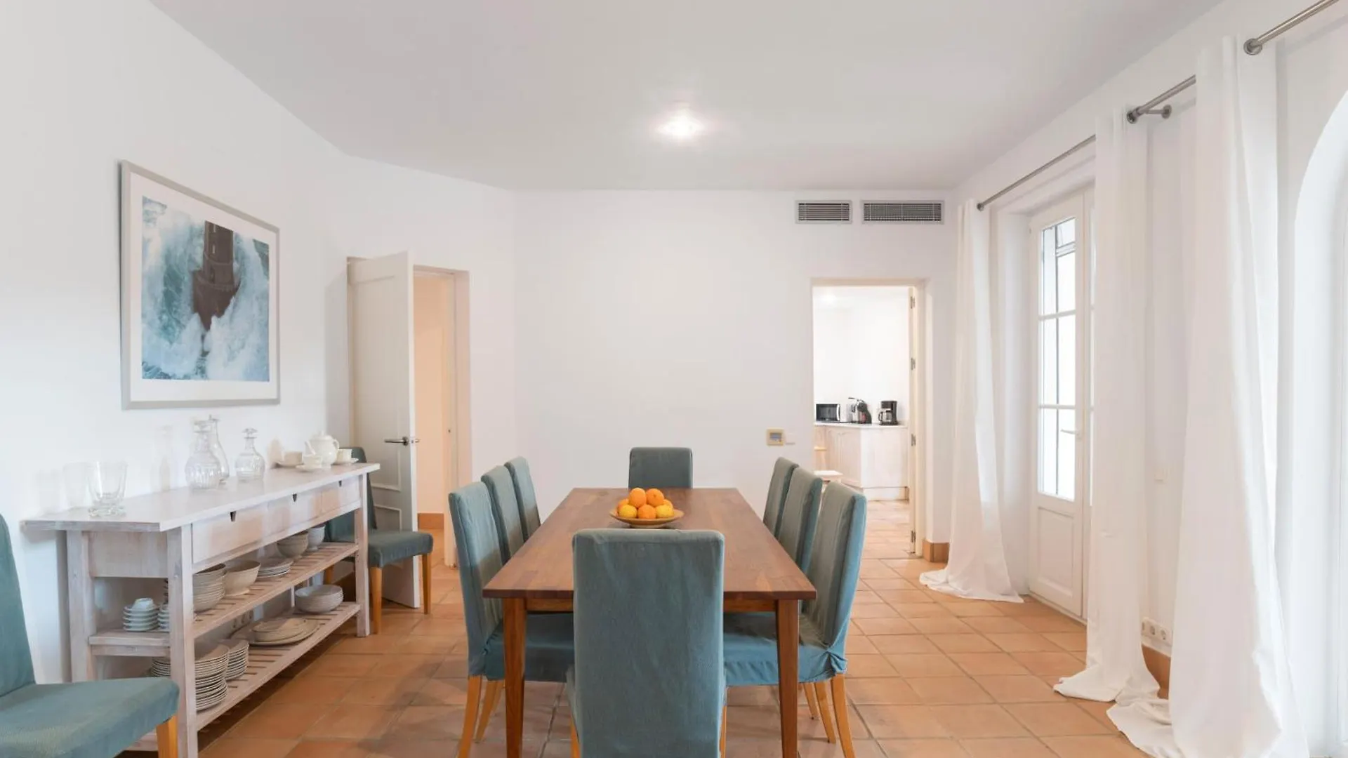 Villa Birdie Benalup-Casas Viejas Holiday home