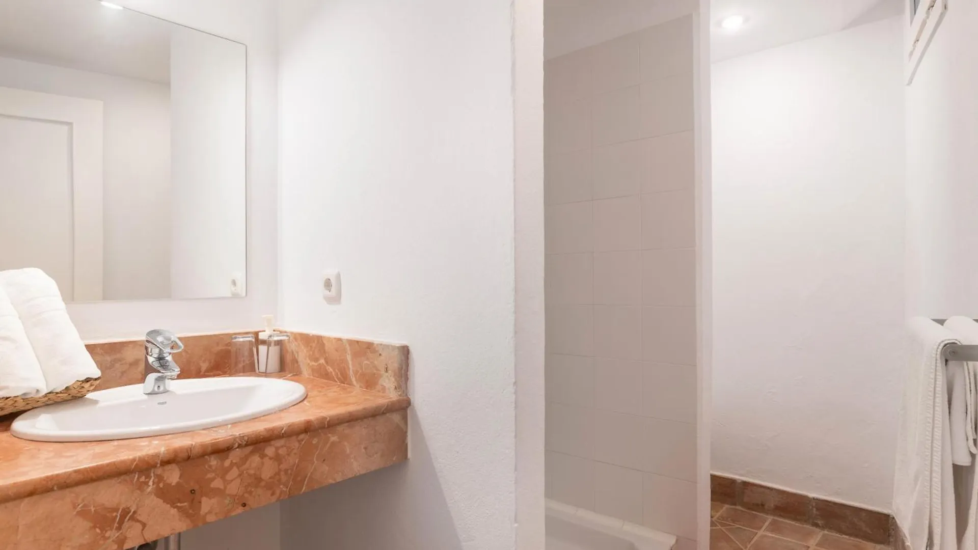 Villa Birdie Benalup-Casas Viejas
