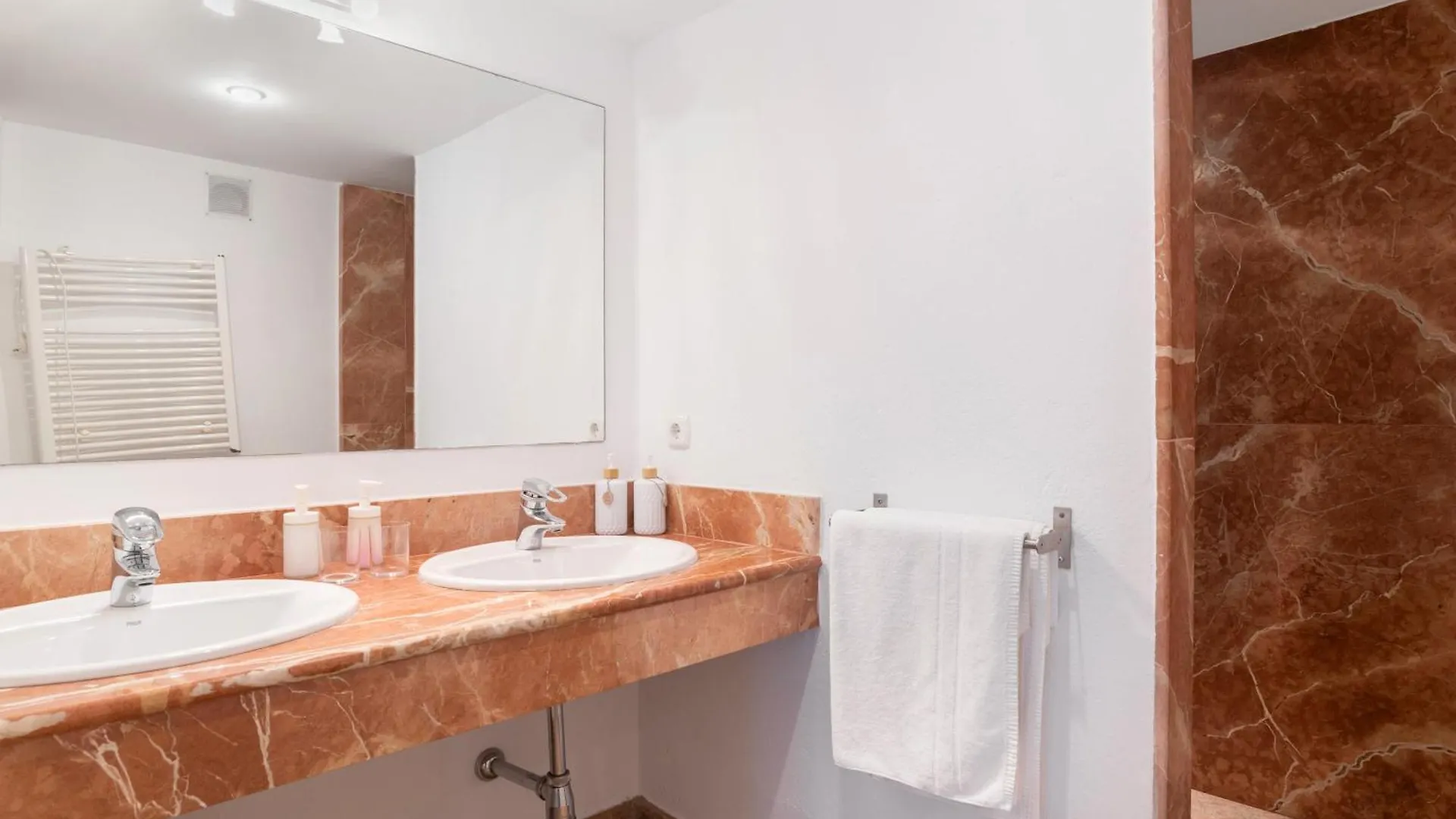 Villa Birdie Benalup-Casas Viejas Holiday home