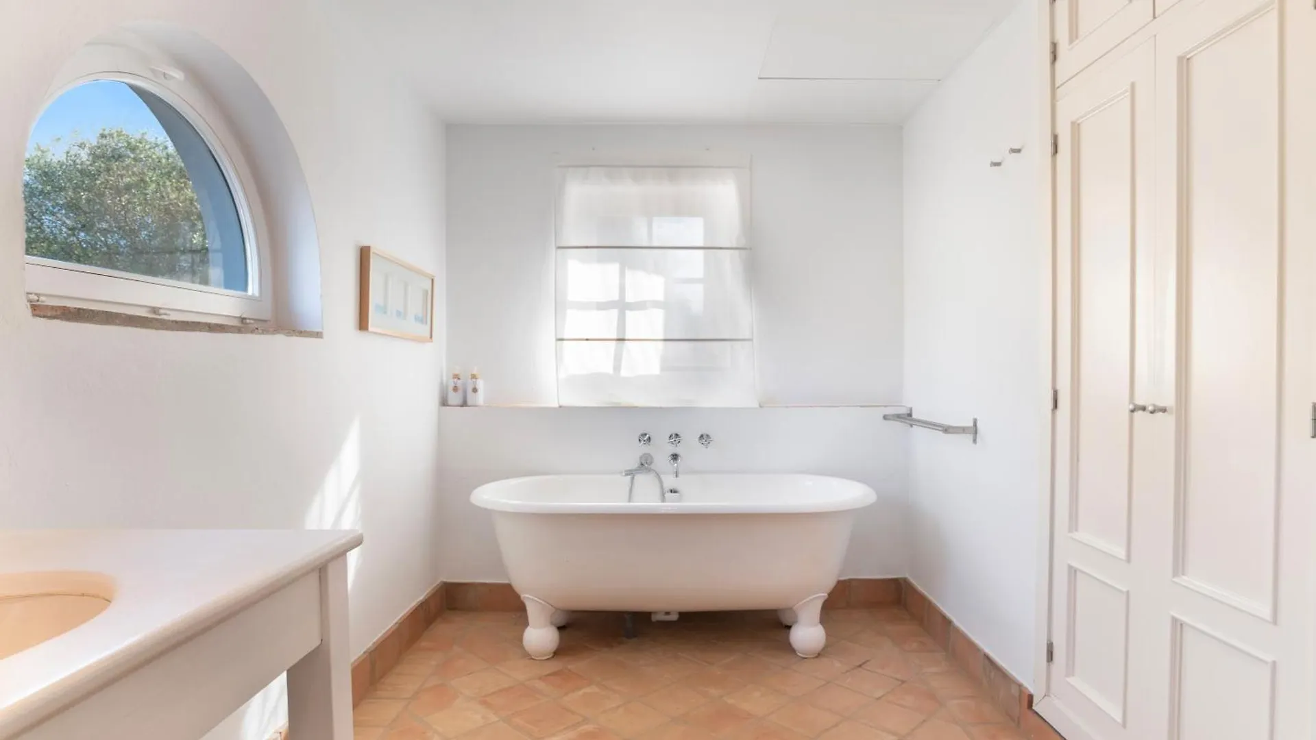 Villa Birdie Benalup-Casas Viejas Spain