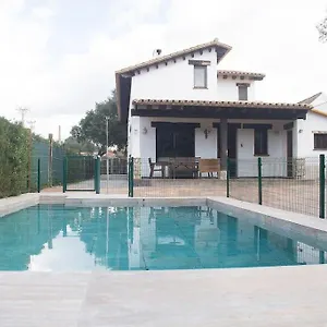 Casa Hugana Сasa de vacaciones