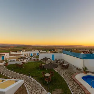 Utopia Hotel