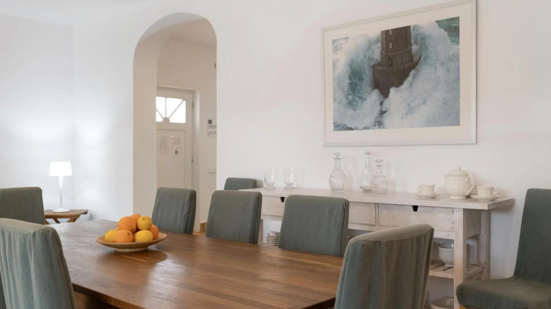 Villa Birdie Benalup-Casas Viejas 0*,
